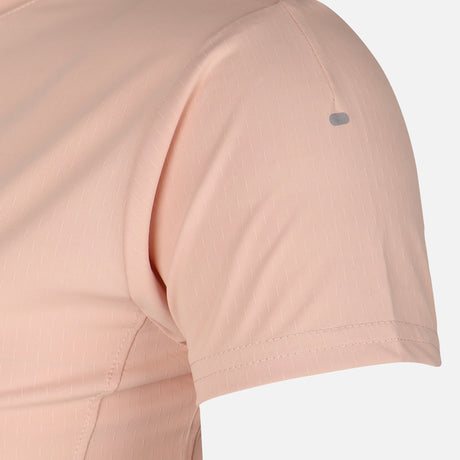 Ladies Sports T-Shirt