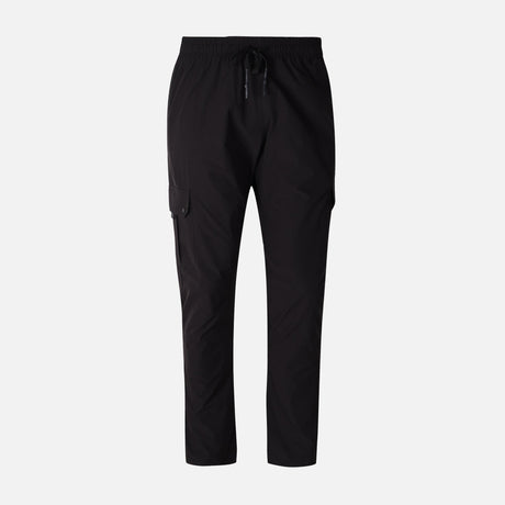 MEN SPORTS PANTS