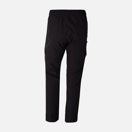 MEN SPORTS PANTS