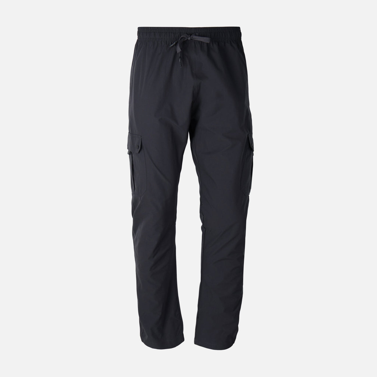 MEN SPORTS PANTS