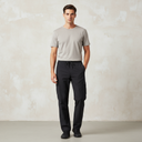 Men Sports Pants