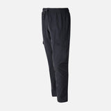 MEN SPORTS PANTS