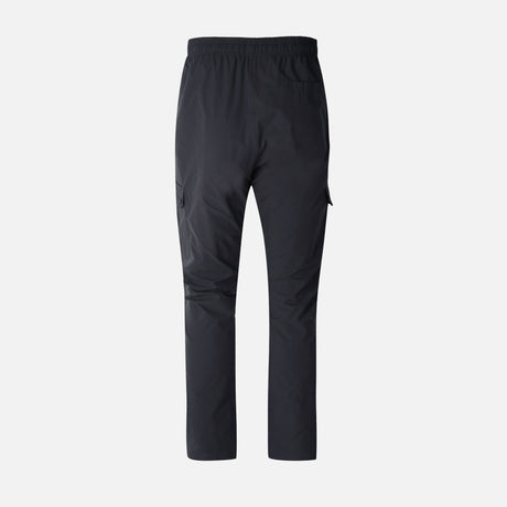 MEN SPORTS PANTS