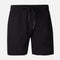 MEN SPORTS WOVEN SHORTS