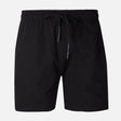 MEN SPORTS WOVEN SHORTS