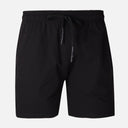 MEN SPORTS WOVEN SHORTS