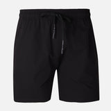 MEN SPORTS WOVEN SHORTS