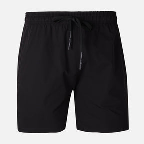 MEN SPORTS WOVEN SHORTS