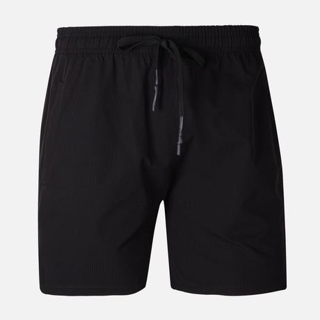 MEN SPORTS WOVEN SHORTS