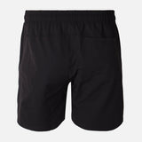 MEN SPORTS WOVEN SHORTS