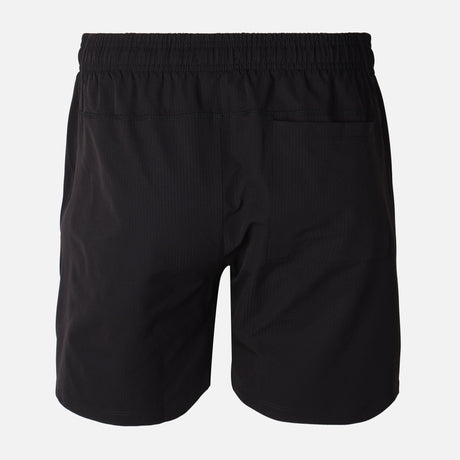 MEN SPORTS WOVEN SHORTS