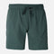 MEN SPORTS WOVEN SHORTS