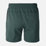 MEN SPORTS WOVEN SHORTS