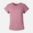 Ladies Sports T-Shirt