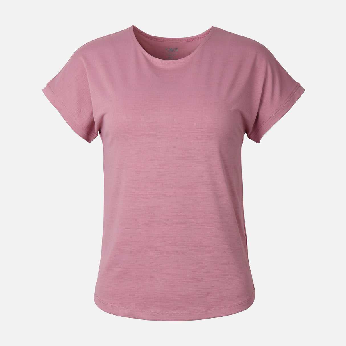 Ladies Sports T-Shirt