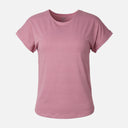Ladies Sports T-Shirt