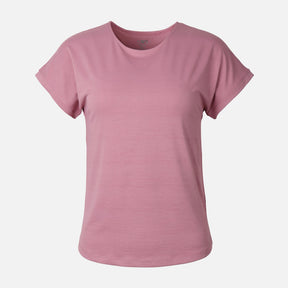 Ladies Sports T-Shirt