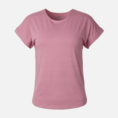 Ladies Sports T-Shirt