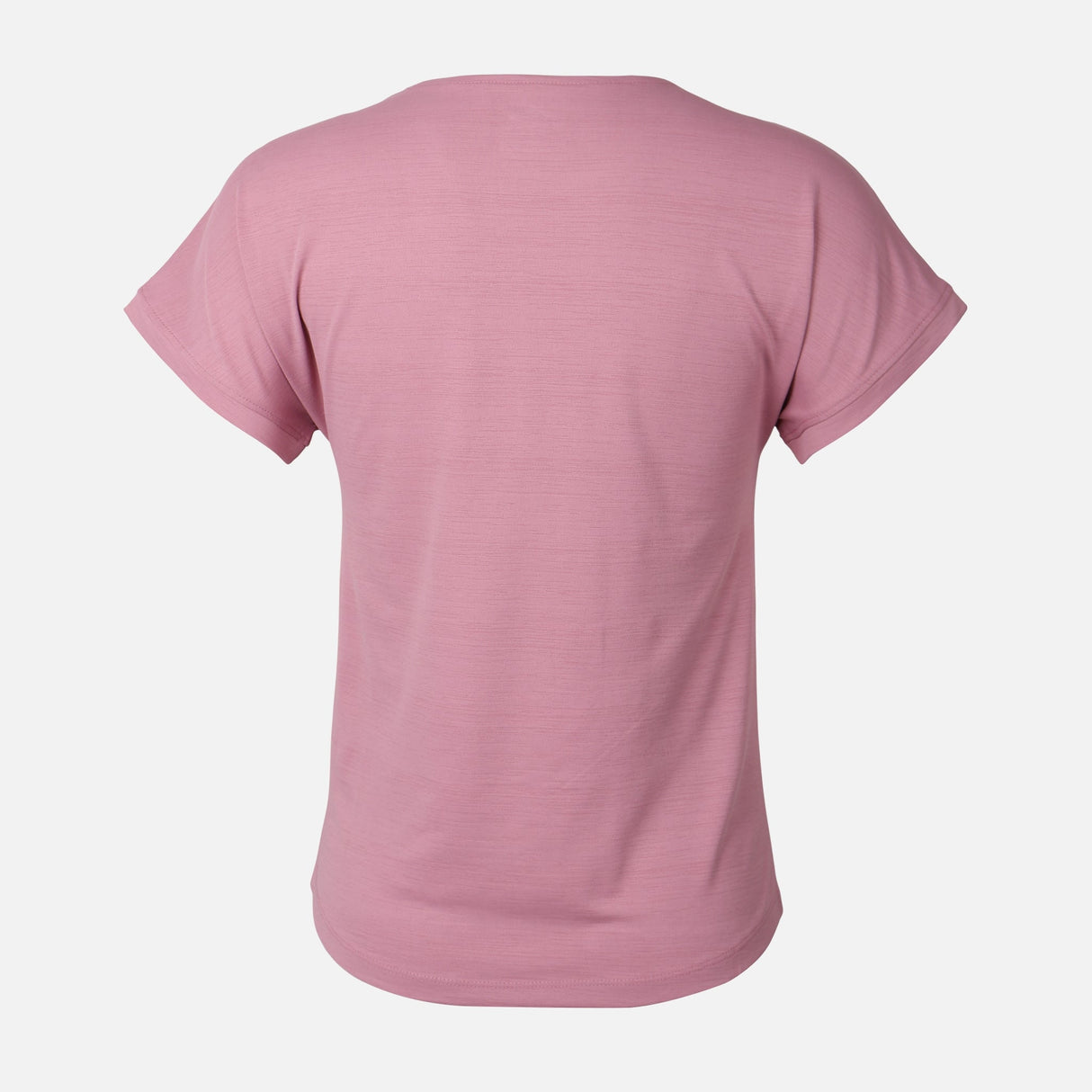 تيشيرت رياضي نسائي