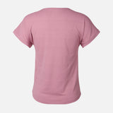 تيشيرت رياضي نسائي