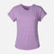 Ladies Sports T-Shirt