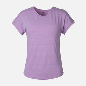 Ladies Sports T-Shirt