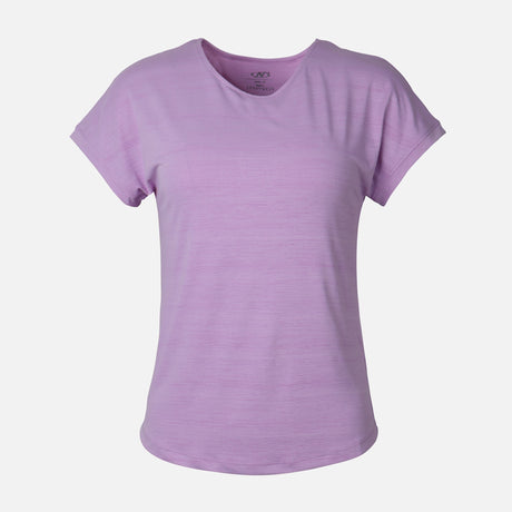 Ladies Sports T-Shirt