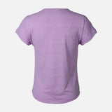 تيشيرت رياضي نسائي