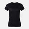 Ladies Sports T-Shirt