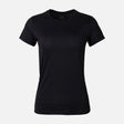 Ladies Sports T-Shirt