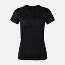 Ladies Sports T-Shirt