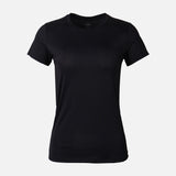 Ladies Sports T-Shirt