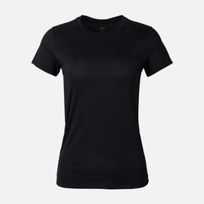 Ladies Sports T-Shirt