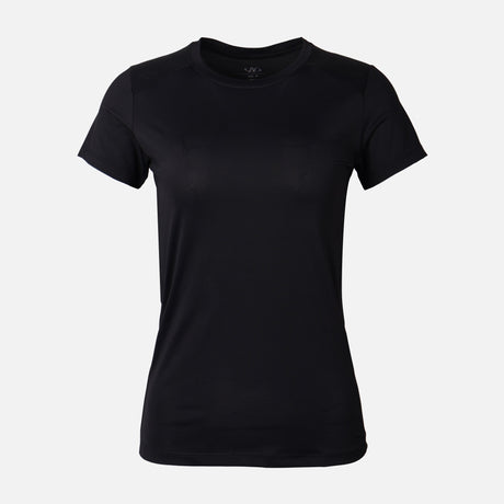 Ladies Sports T-Shirt