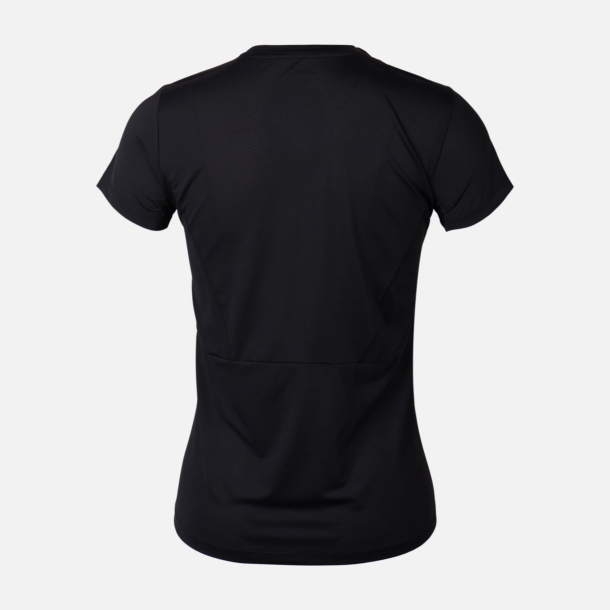 تيشيرت رياضي نسائي