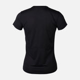 تيشيرت رياضي نسائي