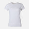Ladies Sports T-Shirt