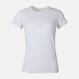 Ladies Sports T-Shirt