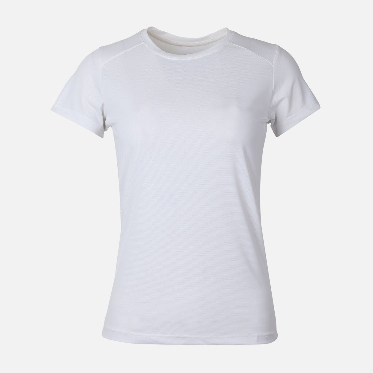 Ladies Sports T-Shirt