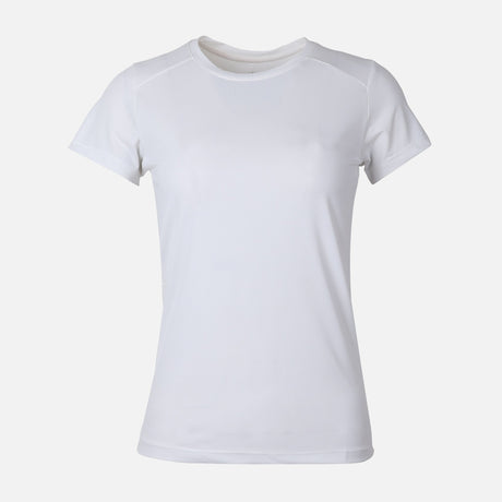 Ladies Sports T-Shirt