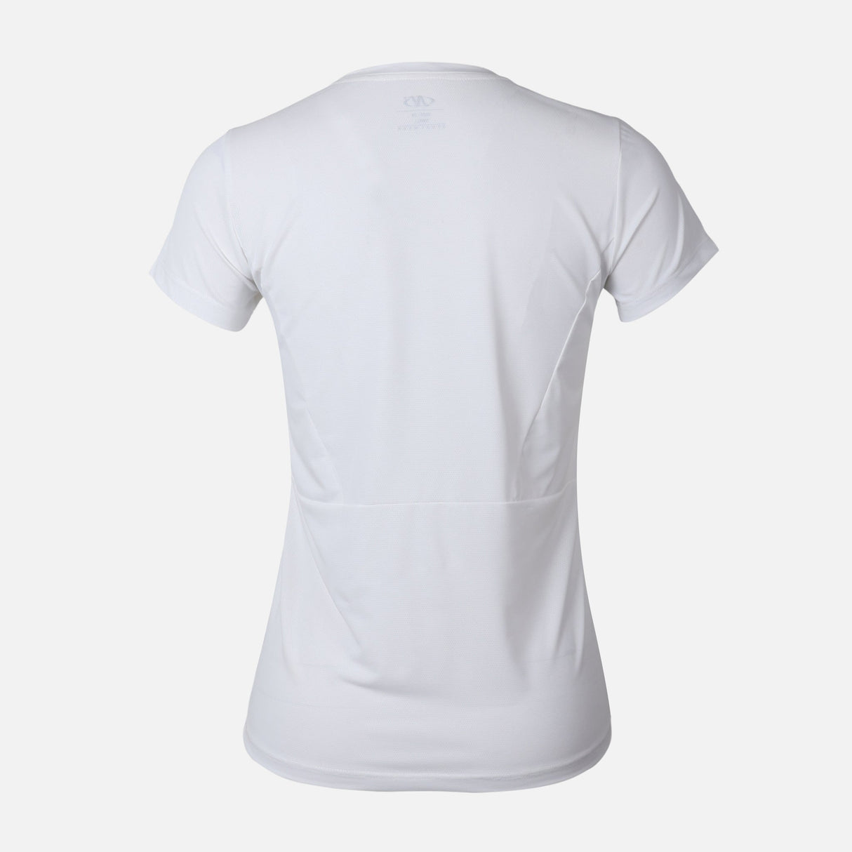 تيشيرت رياضي نسائي