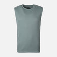MEN SPORTS VEST