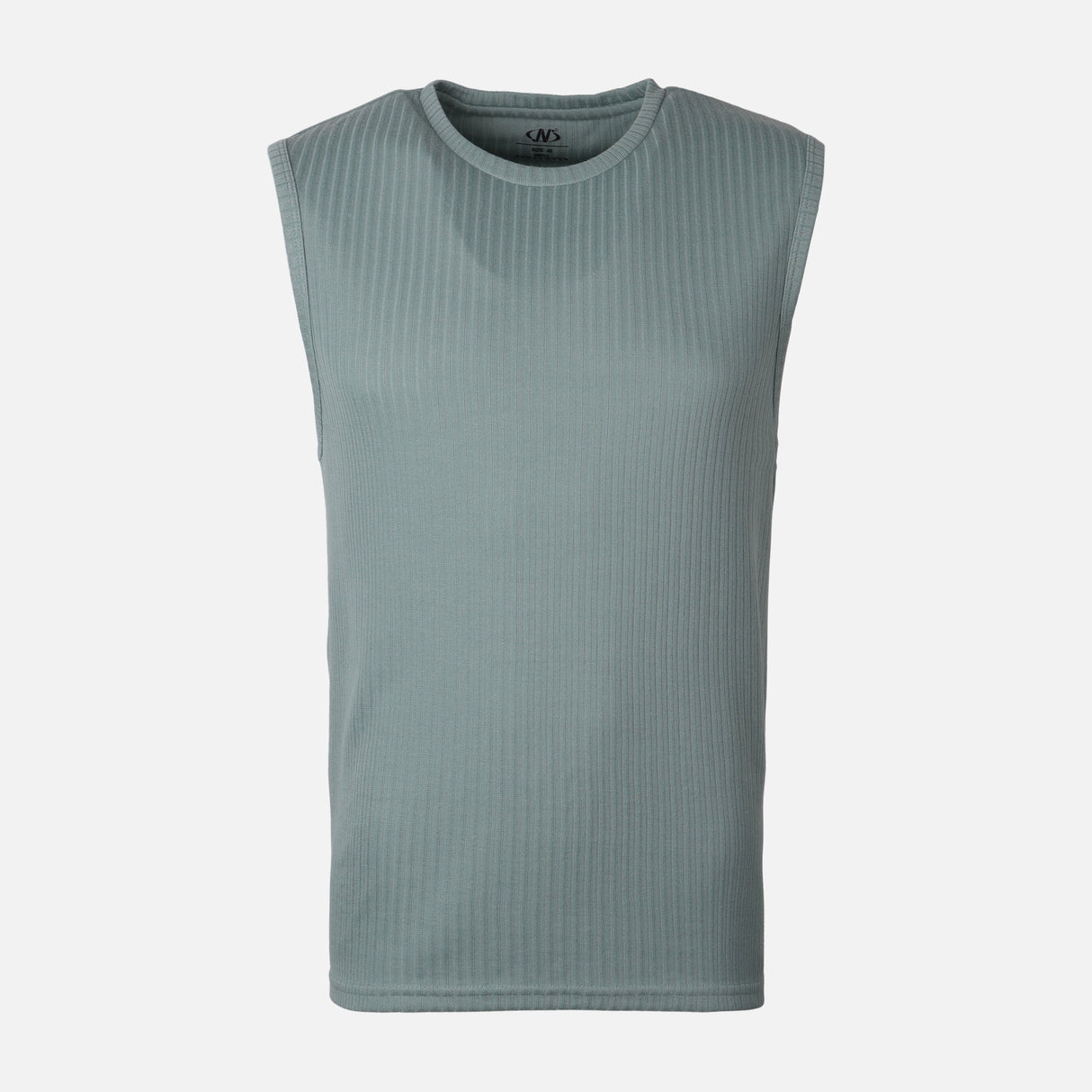 MEN SPORTS VEST