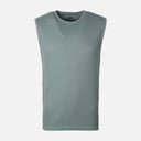 MEN SPORTS VEST