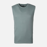 MEN SPORTS VEST