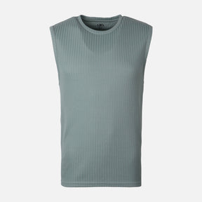 MEN SPORTS VEST