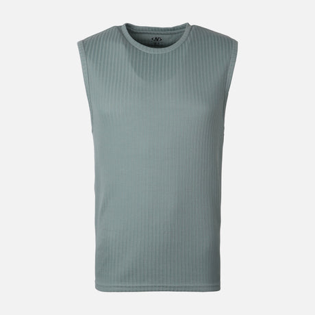 MEN SPORTS VEST