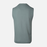 MEN SPORTS VEST