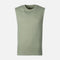 MEN SPORTS VEST