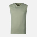 MEN SPORTS VEST